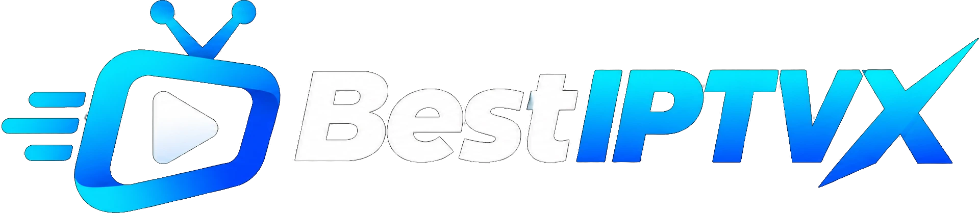BestIPTVX